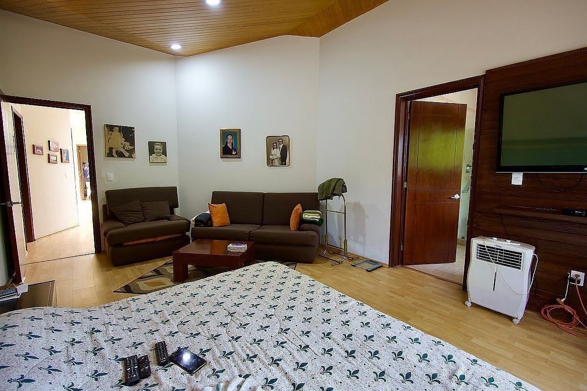 Casa en Jardines en la Montaña, Tlalpan, foto 20 de 35
