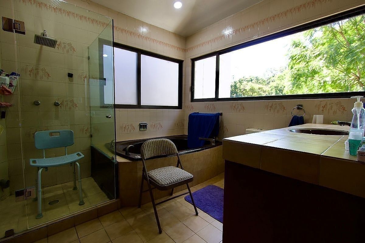 Casa en Jardines en la Montaña, Tlalpan, foto 22 de 35
