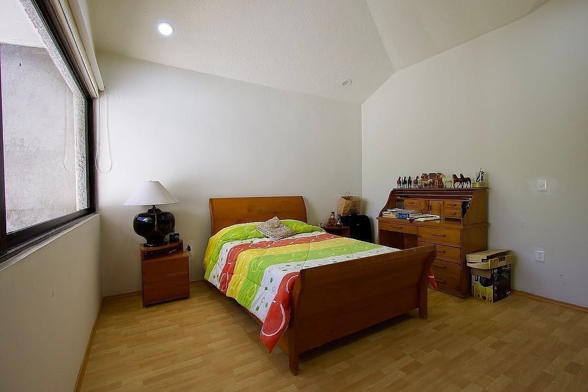 Casa en Jardines en la Montaña, Tlalpan, foto 23 de 35