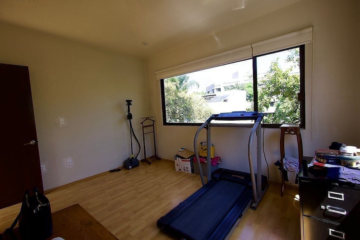 Casa en Jardines en la Montaña, Tlalpan, foto 27 de 35