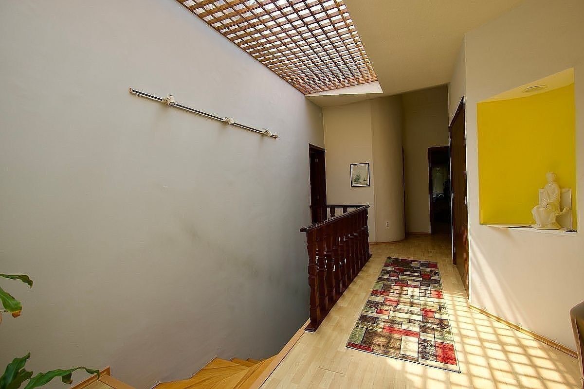 Casa en Jardines en la Montaña, Tlalpan, foto 30 de 35