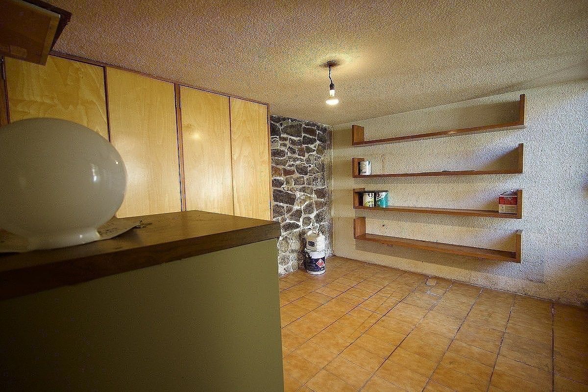 Casa en Jardines en la Montaña, Tlalpan, foto 32 de 35