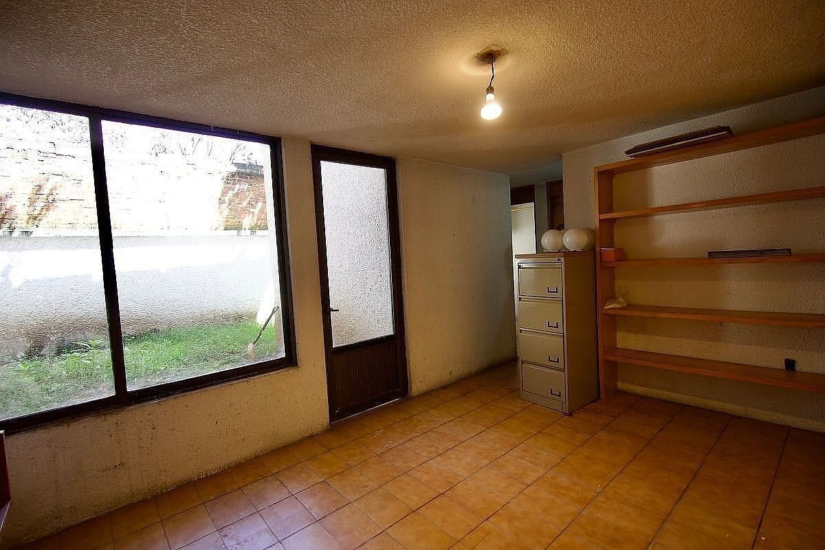 Casa en Jardines en la Montaña, Tlalpan, foto 33 de 35