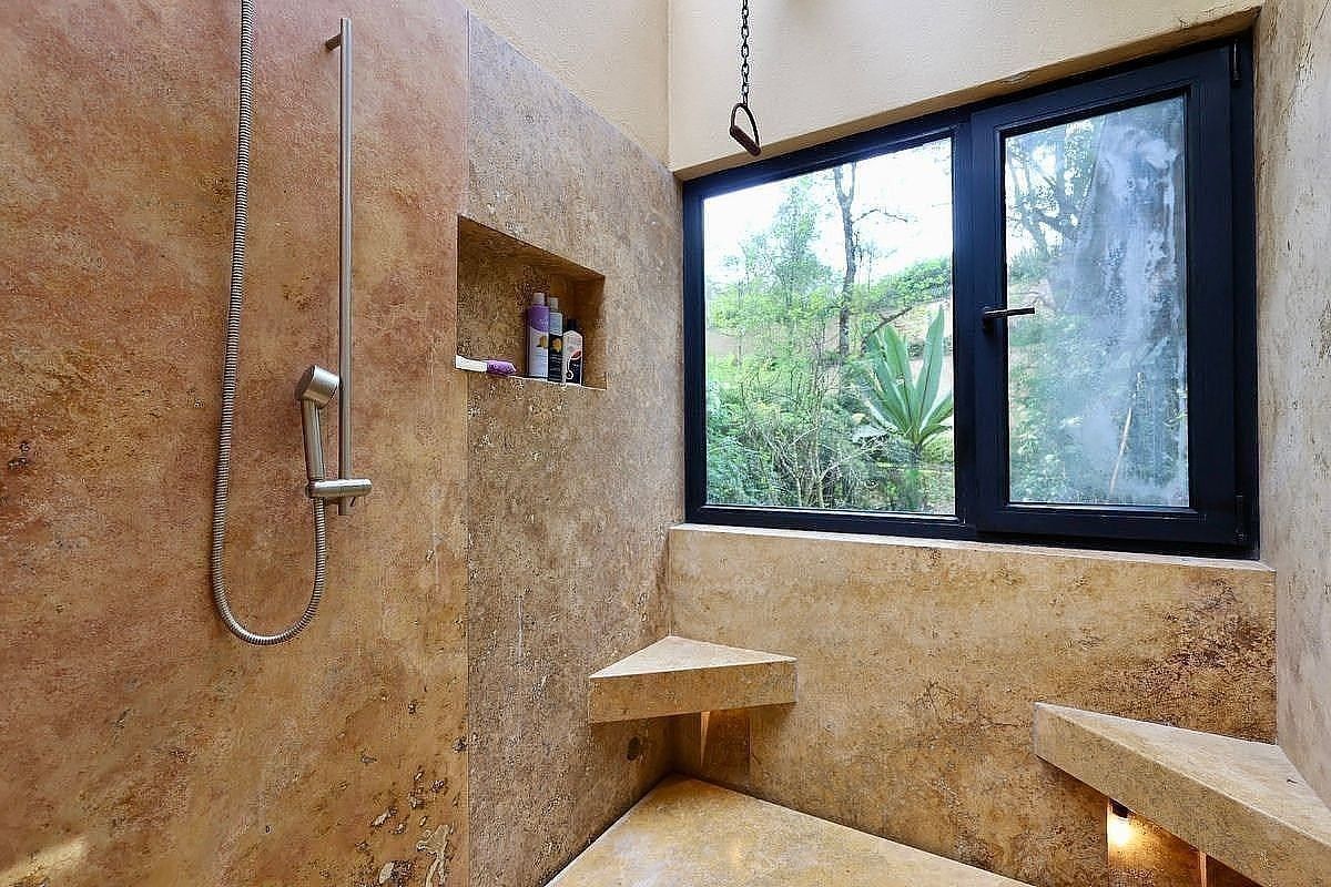 Casa en Avándaro, Valle de Bravo, foto 15 de 34