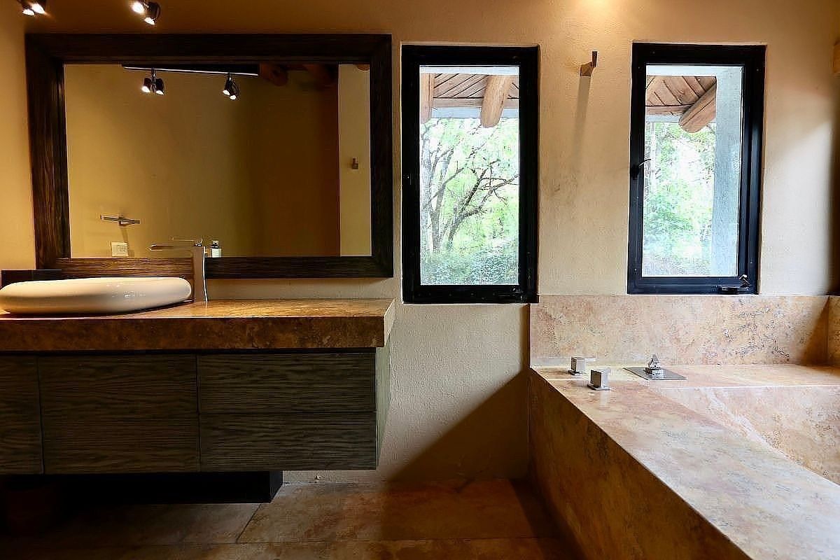 Casa en Avándaro, Valle de Bravo, foto 22 de 34