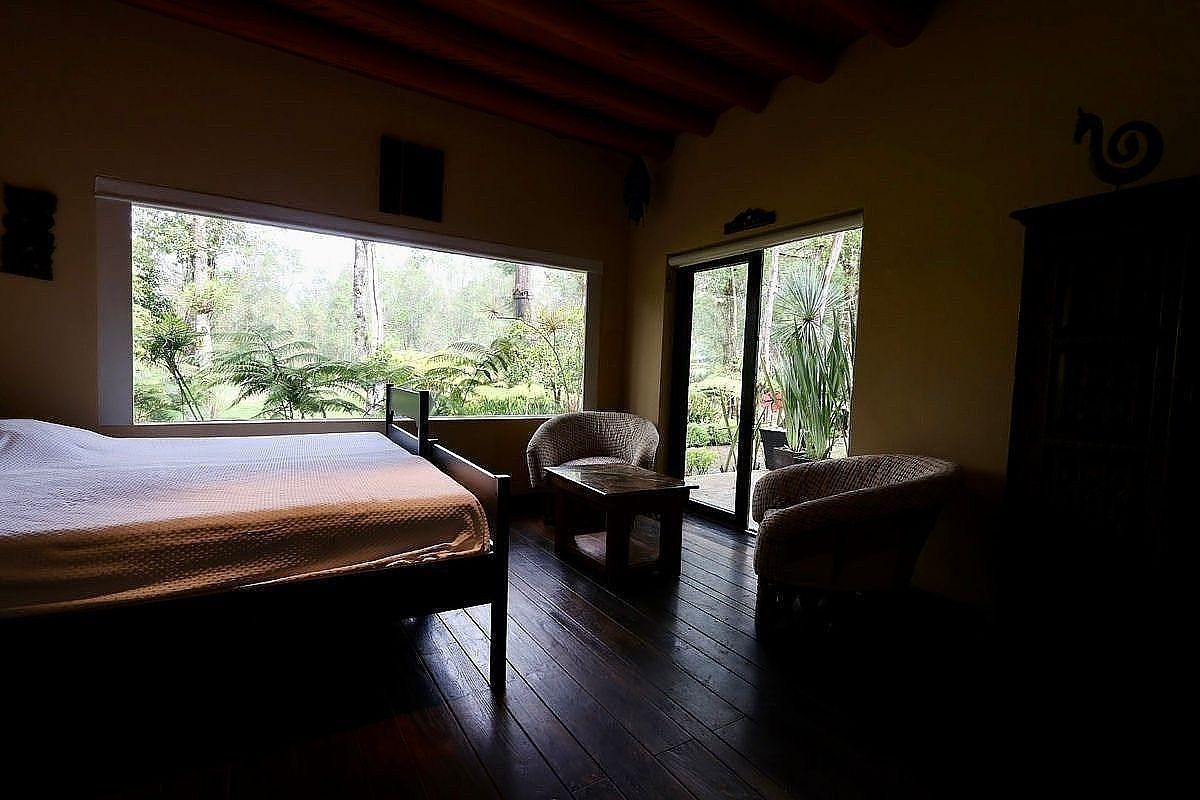 Casa en Avándaro, Valle de Bravo, foto 29 de 34
