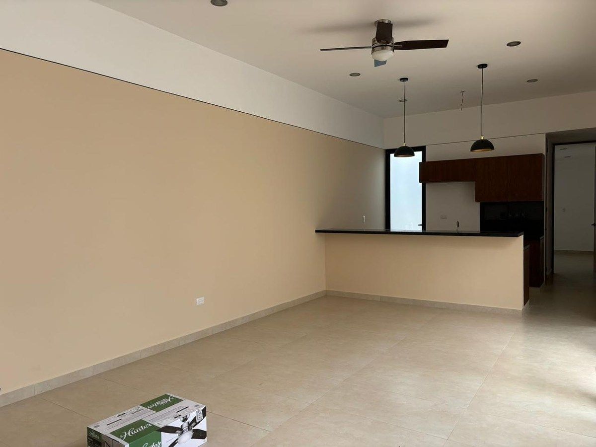 ALUGUEL CASA EM TEMOZON, foto 1 de 24