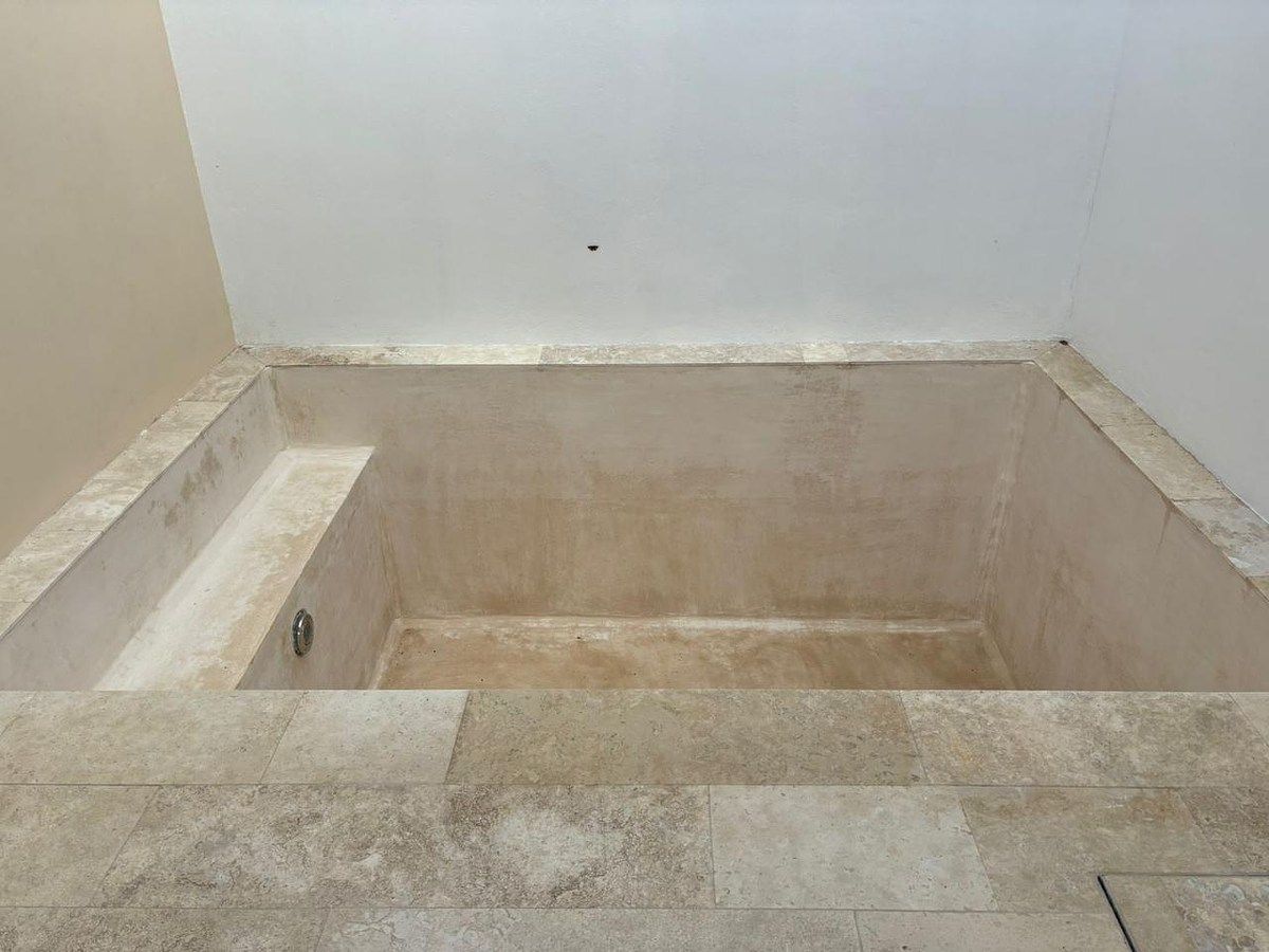 Casa em Temozón Norte, Mérida, foto 3 de 24