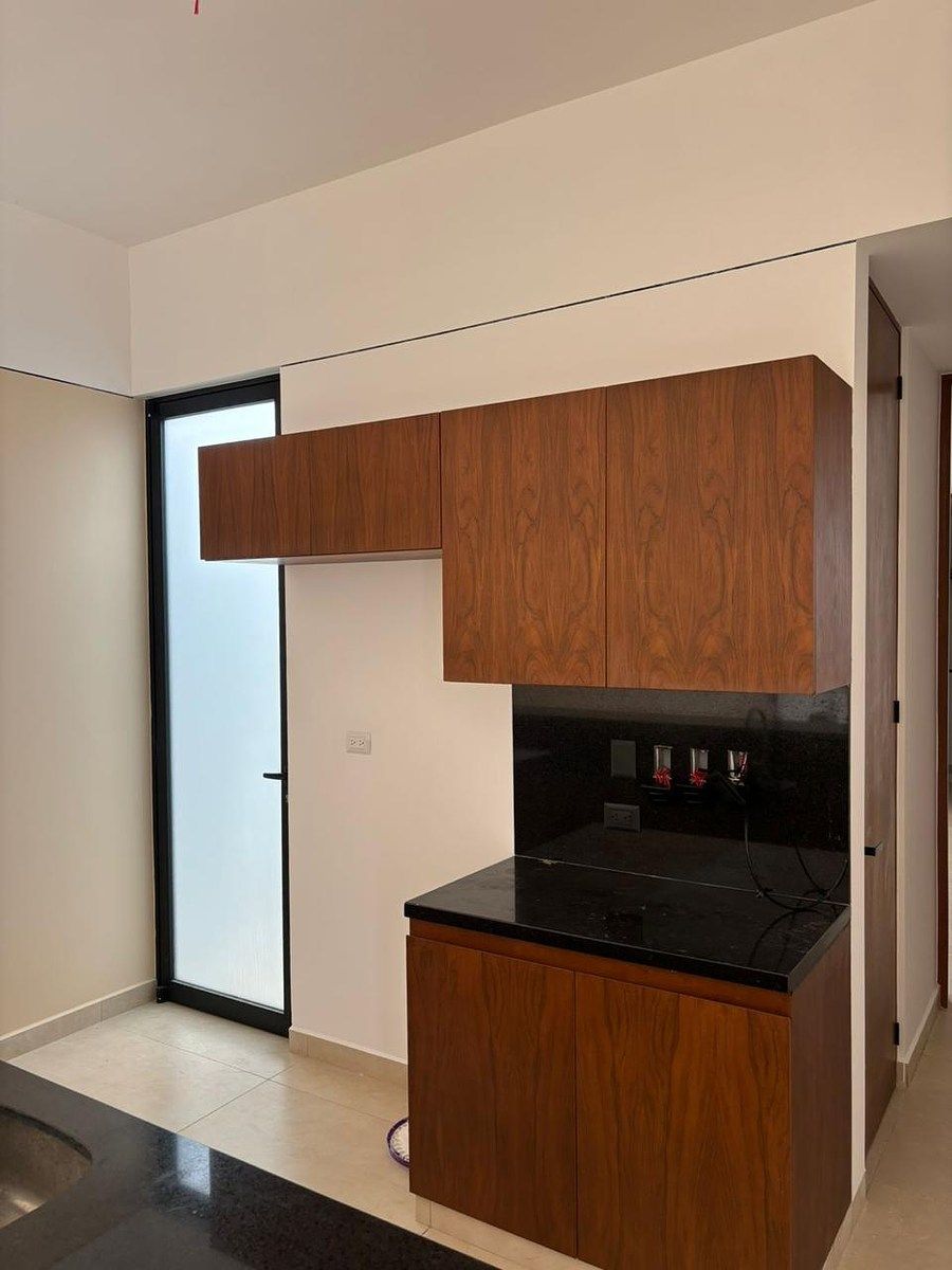 Casa em Temozón Norte, Mérida, foto 6 de 24