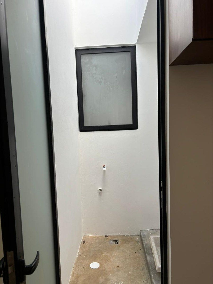 Casa em Temozón Norte, Mérida, foto 7 de 24
