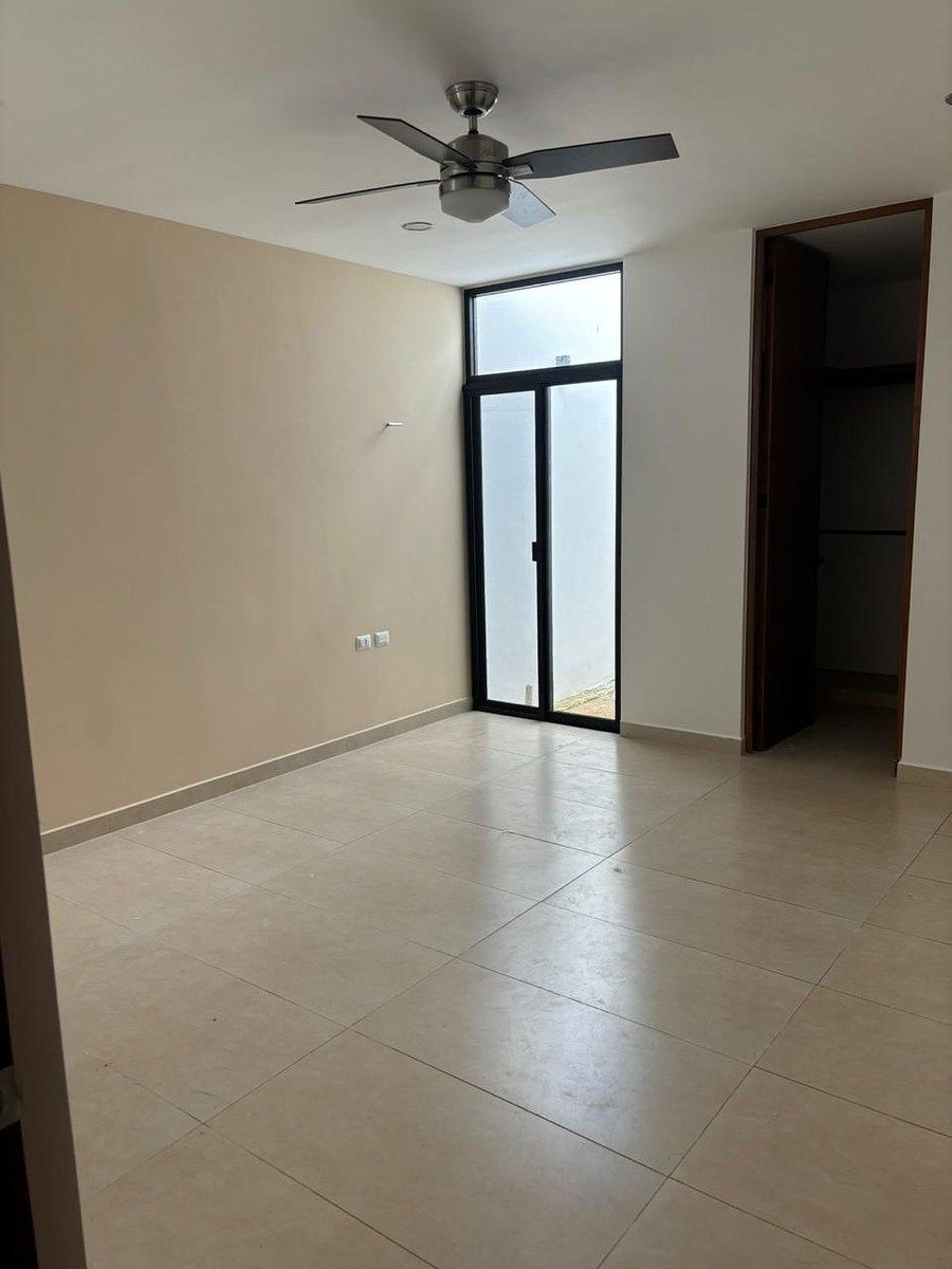 Casa em Temozón Norte, Mérida, foto 8 de 24
