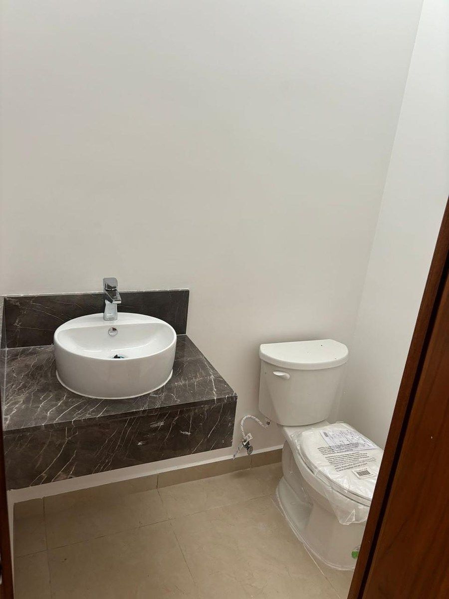 Casa em Temozón Norte, Mérida, foto 9 de 24