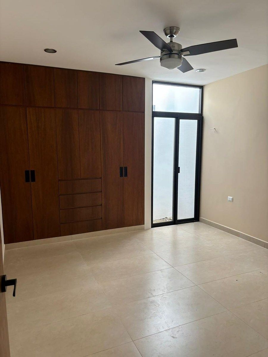 Casa em Temozón Norte, Mérida, foto 13 de 24