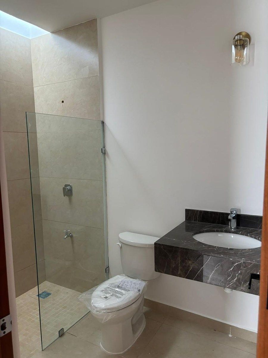 Casa em Temozón Norte, Mérida, foto 14 de 24