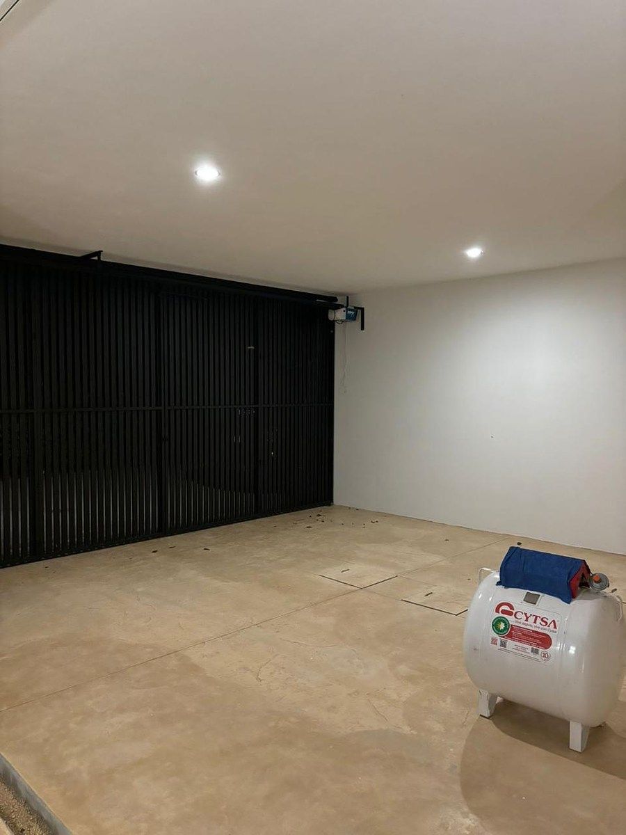 Casa em Temozón Norte, Mérida, foto 17 de 24