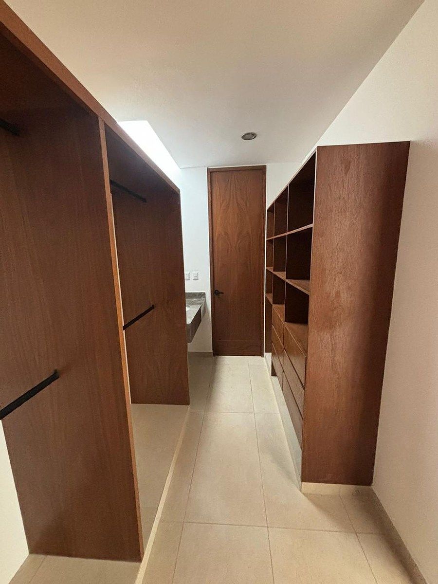Casa em Temozón Norte, Mérida, foto 18 de 24
