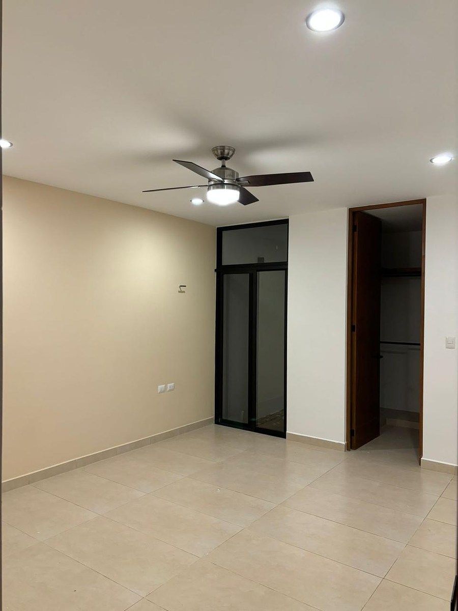 Casa em Temozón Norte, Mérida, foto 20 de 24