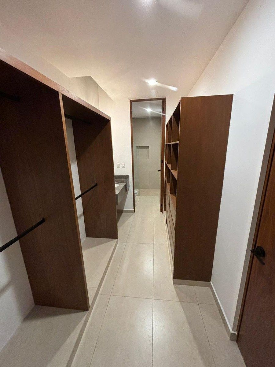 Casa em Temozón Norte, Mérida, foto 21 de 24