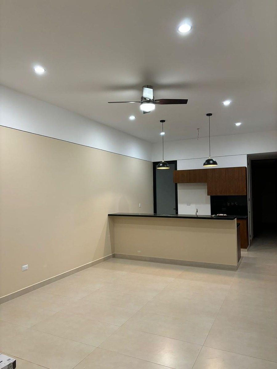 Casa em Temozón Norte, Mérida, foto 22 de 24