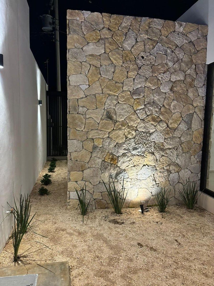 Casa em Temozón Norte, Mérida, foto 23 de 24