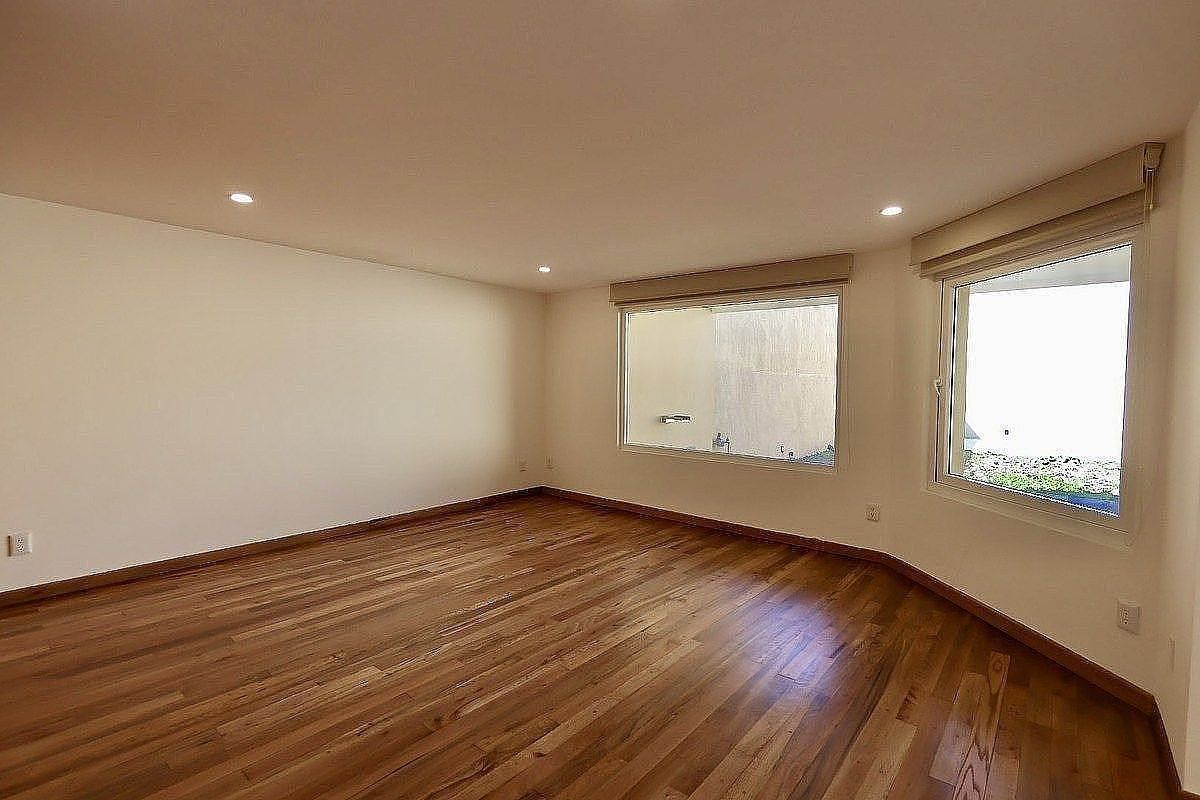 Casa en Tlalpan Centro, Tlalpan, foto 2 de 27