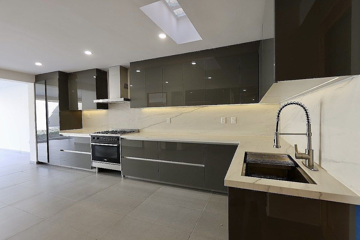Casa en Tlalpan Centro, Tlalpan, foto 3 de 27