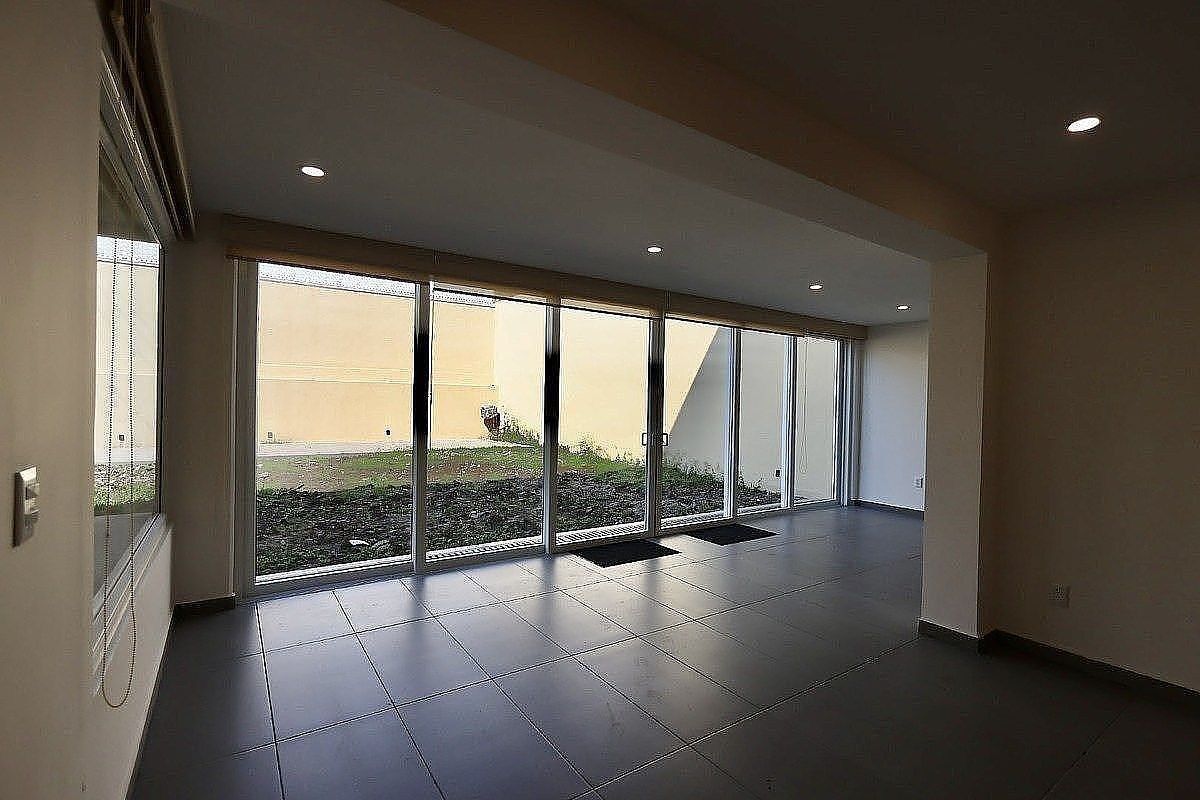 Casa en Tlalpan Centro, Tlalpan, foto 5 de 27