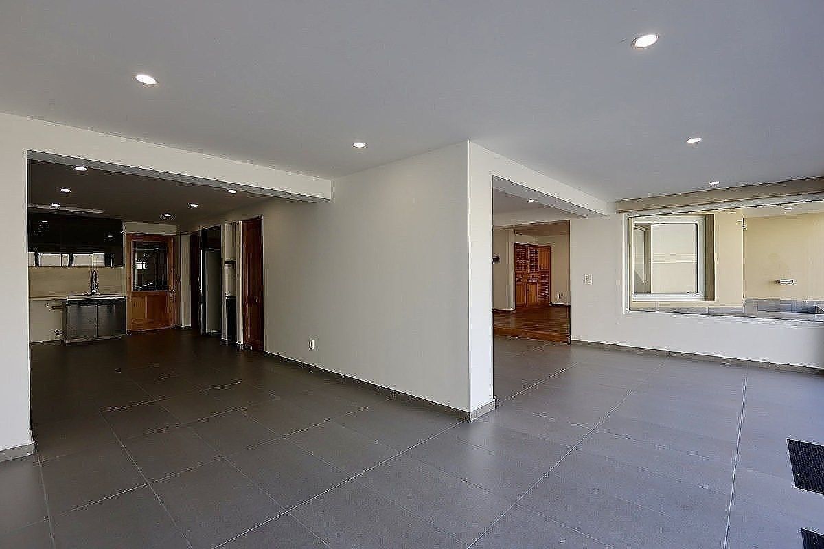 Casa en Tlalpan Centro, Tlalpan, foto 7 de 27