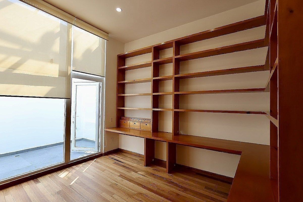 Casa en Tlalpan Centro, Tlalpan, foto 11 de 27