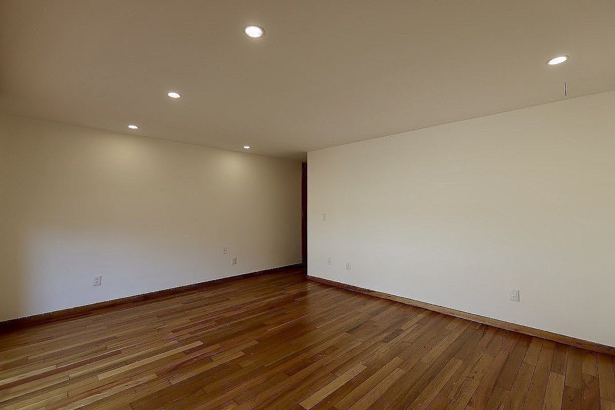 Casa en Tlalpan Centro, Tlalpan, foto 13 de 27