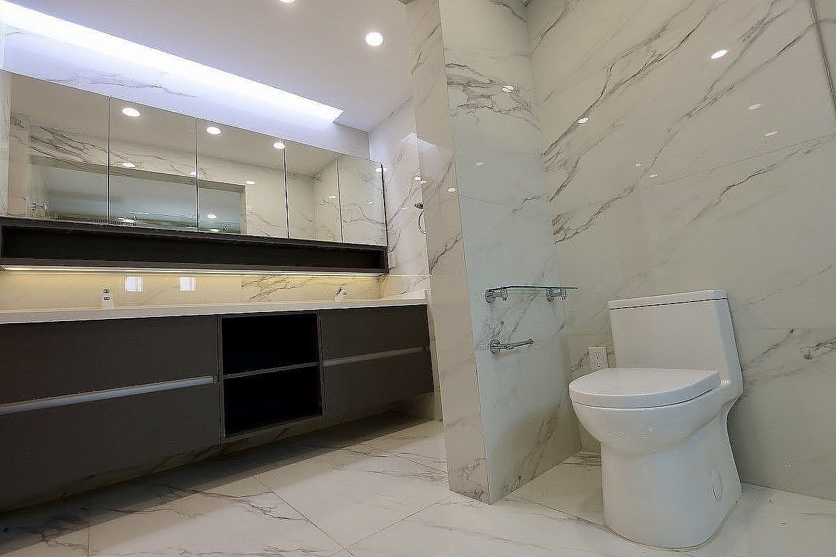 Casa en Tlalpan Centro, Tlalpan, foto 15 de 27