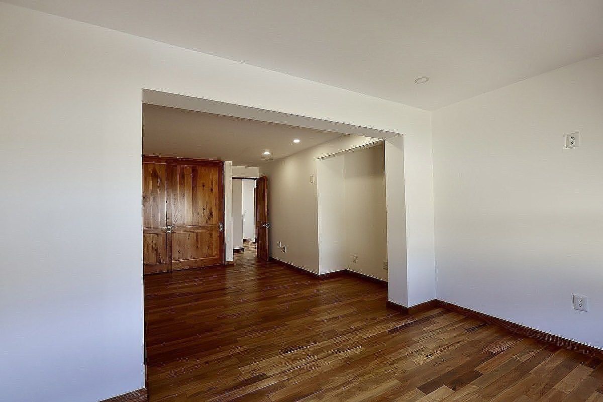 Casa en Tlalpan Centro, Tlalpan, foto 18 de 27