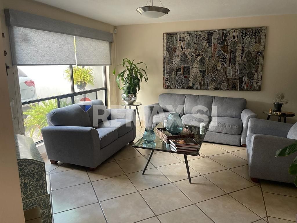 Casa em Colinas del Cimatario, Querétaro, foto 6 de 29