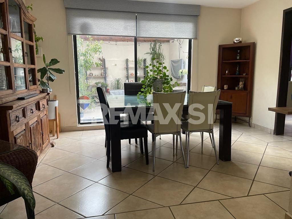 Casa em Colinas del Cimatario, Querétaro, foto 7 de 29