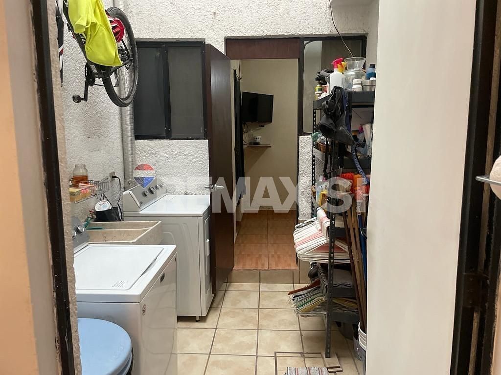 Casa em Colinas del Cimatario, Querétaro, foto 10 de 29