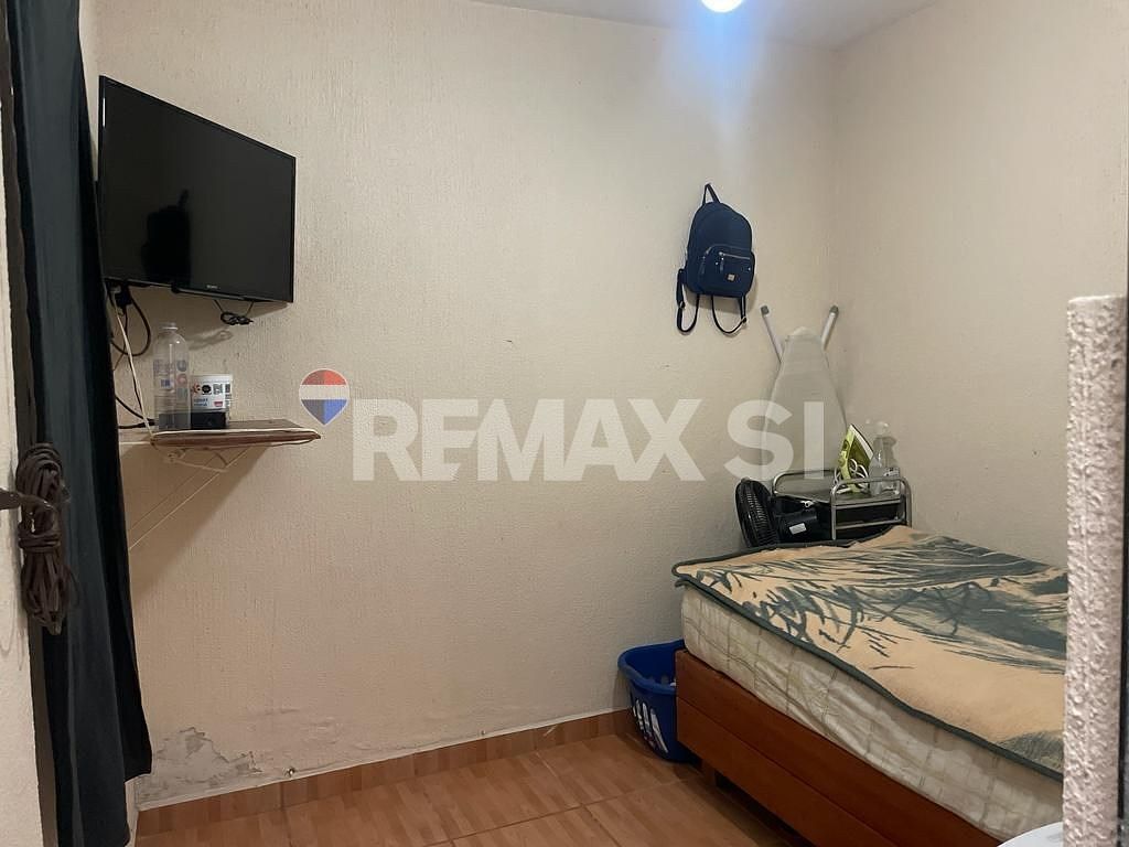 Casa em Colinas del Cimatario, Querétaro, foto 11 de 29