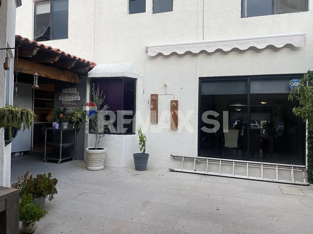 Casa em Colinas del Cimatario, Querétaro, foto 13 de 29