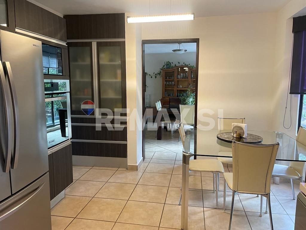 Casa em Colinas del Cimatario, Querétaro, foto 16 de 29