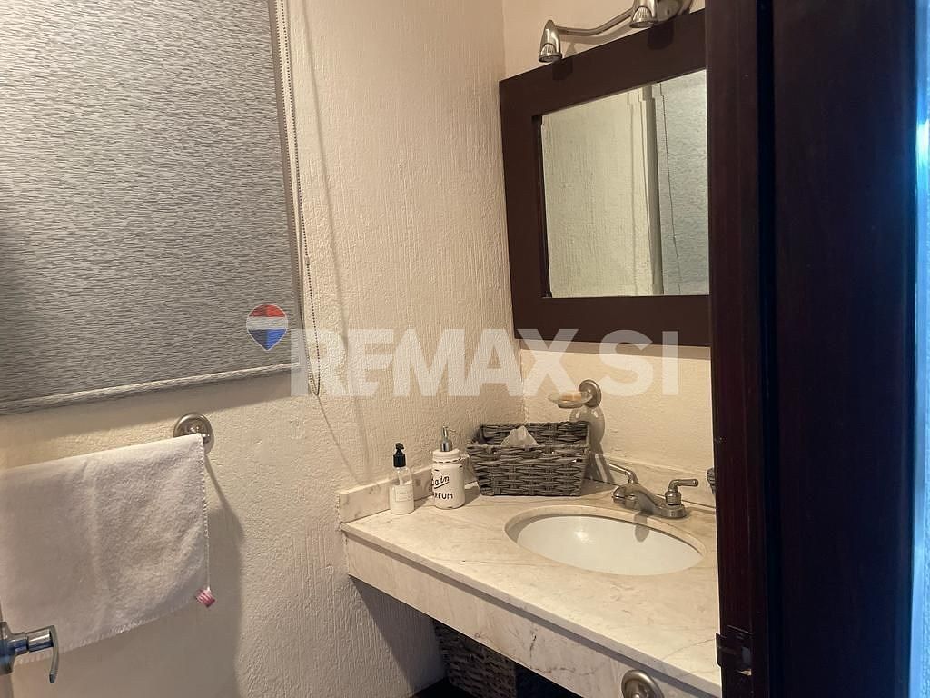 Casa em Colinas del Cimatario, Querétaro, foto 17 de 29