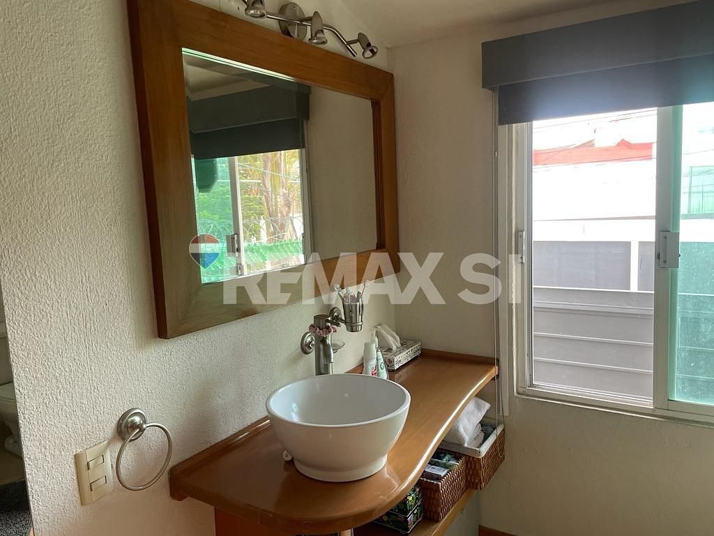 Casa em Colinas del Cimatario, Querétaro, foto 20 de 29