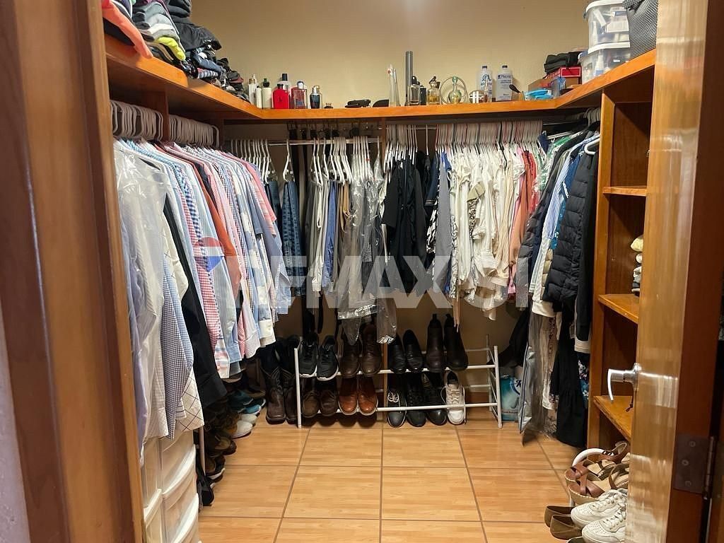 Casa em Colinas del Cimatario, Querétaro, foto 23 de 29