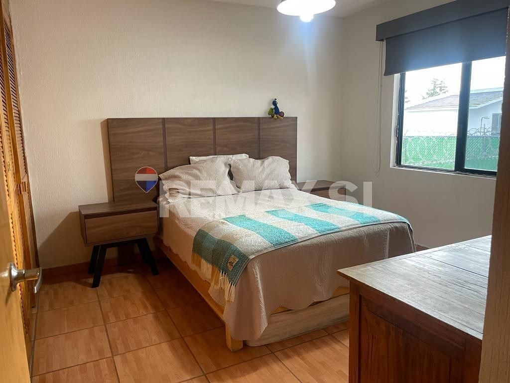 Casa em Colinas del Cimatario, Querétaro, foto 26 de 29
