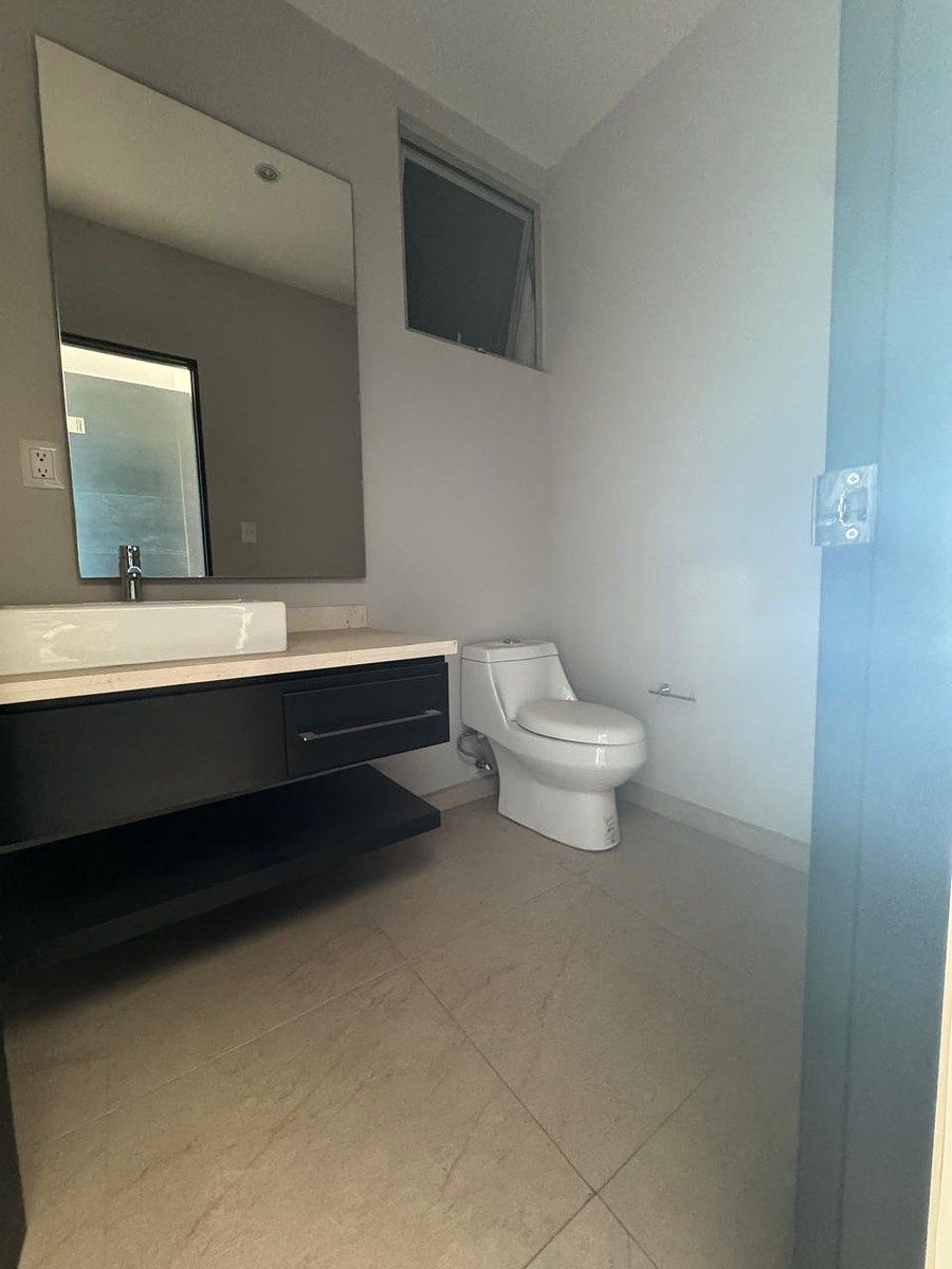 Departamento en Juriquilla, Querétaro, foto 5 de 10