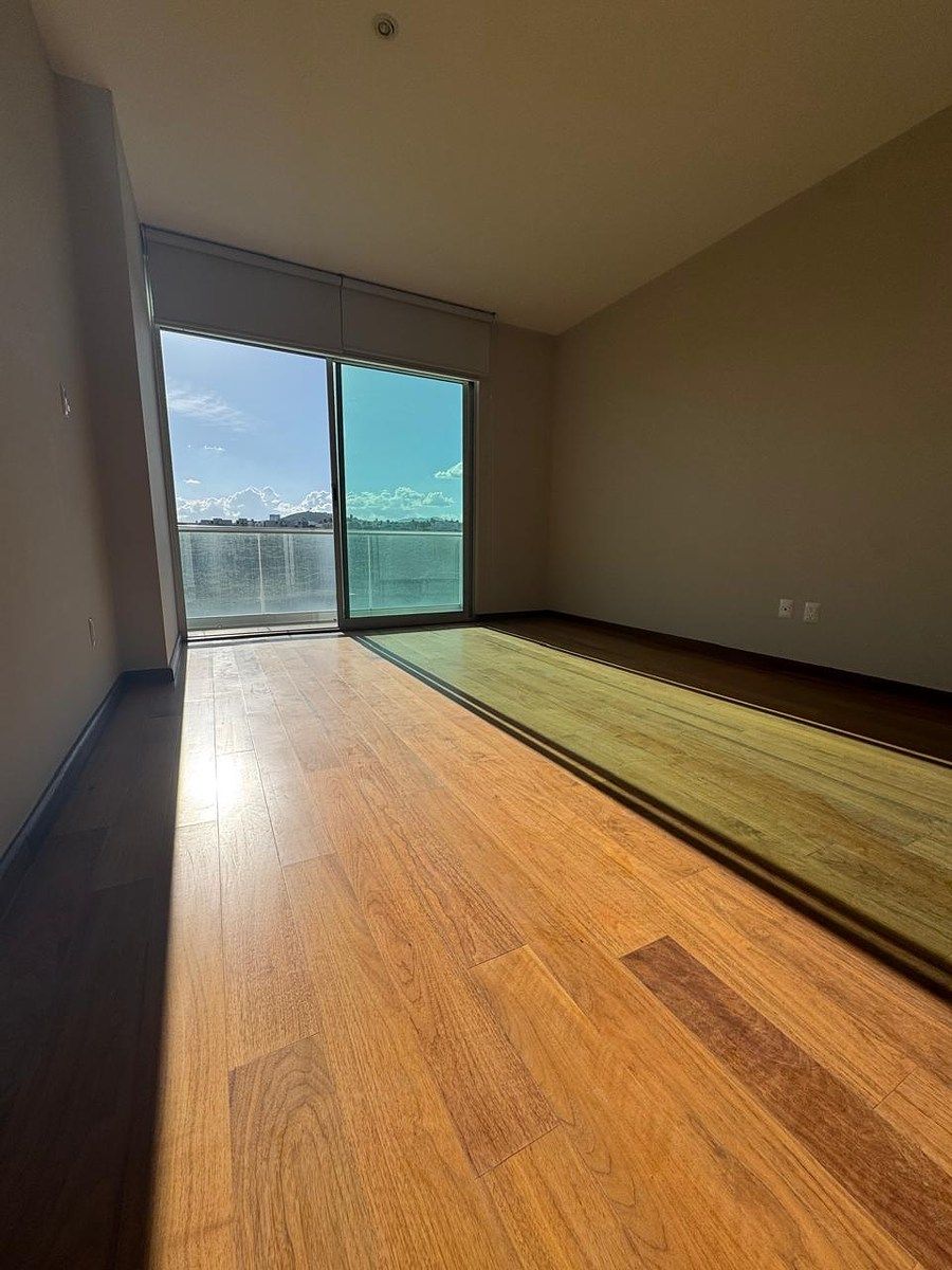 Departamento en Juriquilla, Querétaro, foto 6 de 10