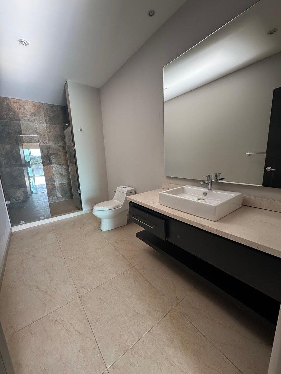 Departamento en Juriquilla, Querétaro, foto 10 de 10