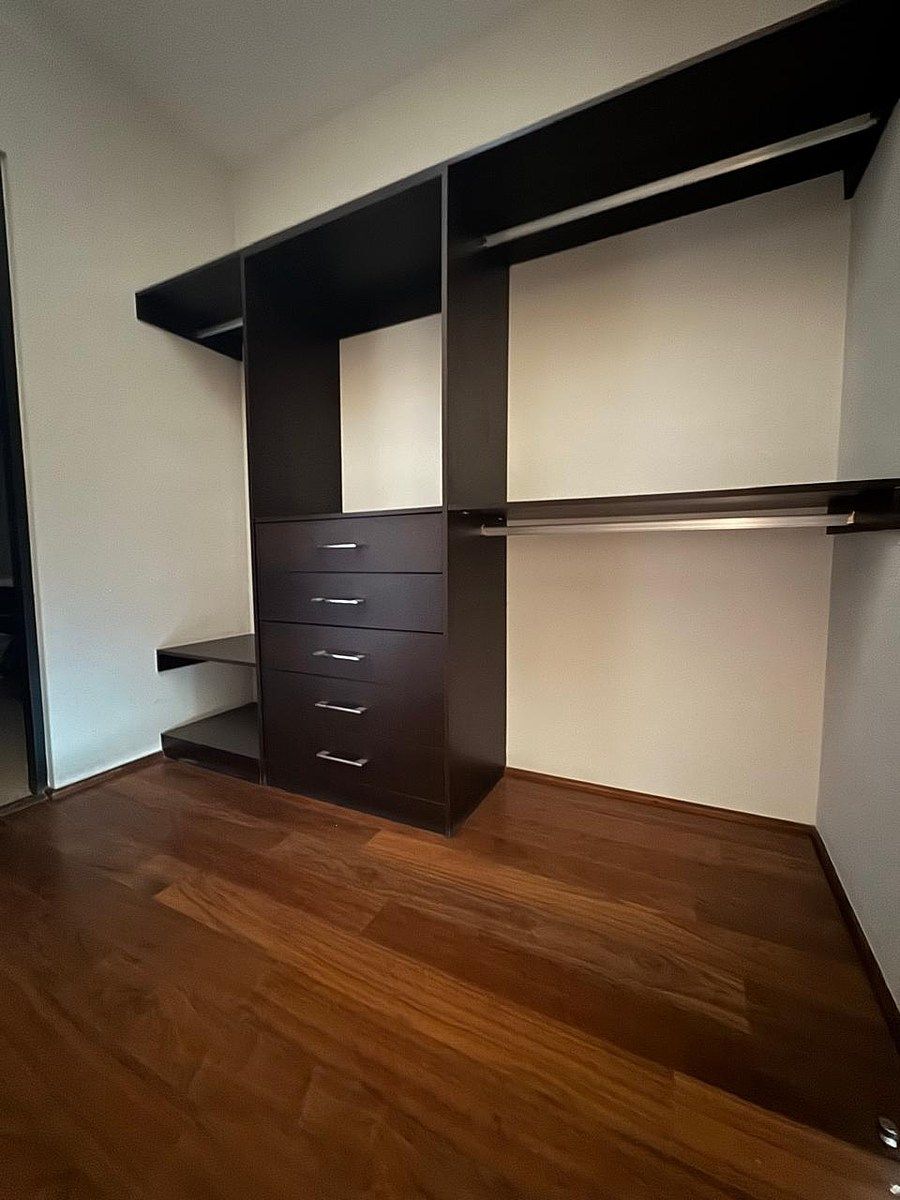 Departamento en Juriquilla, Querétaro, foto 8 de 10