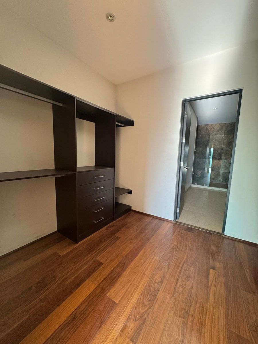Departamento en Juriquilla, Querétaro, foto 7 de 10