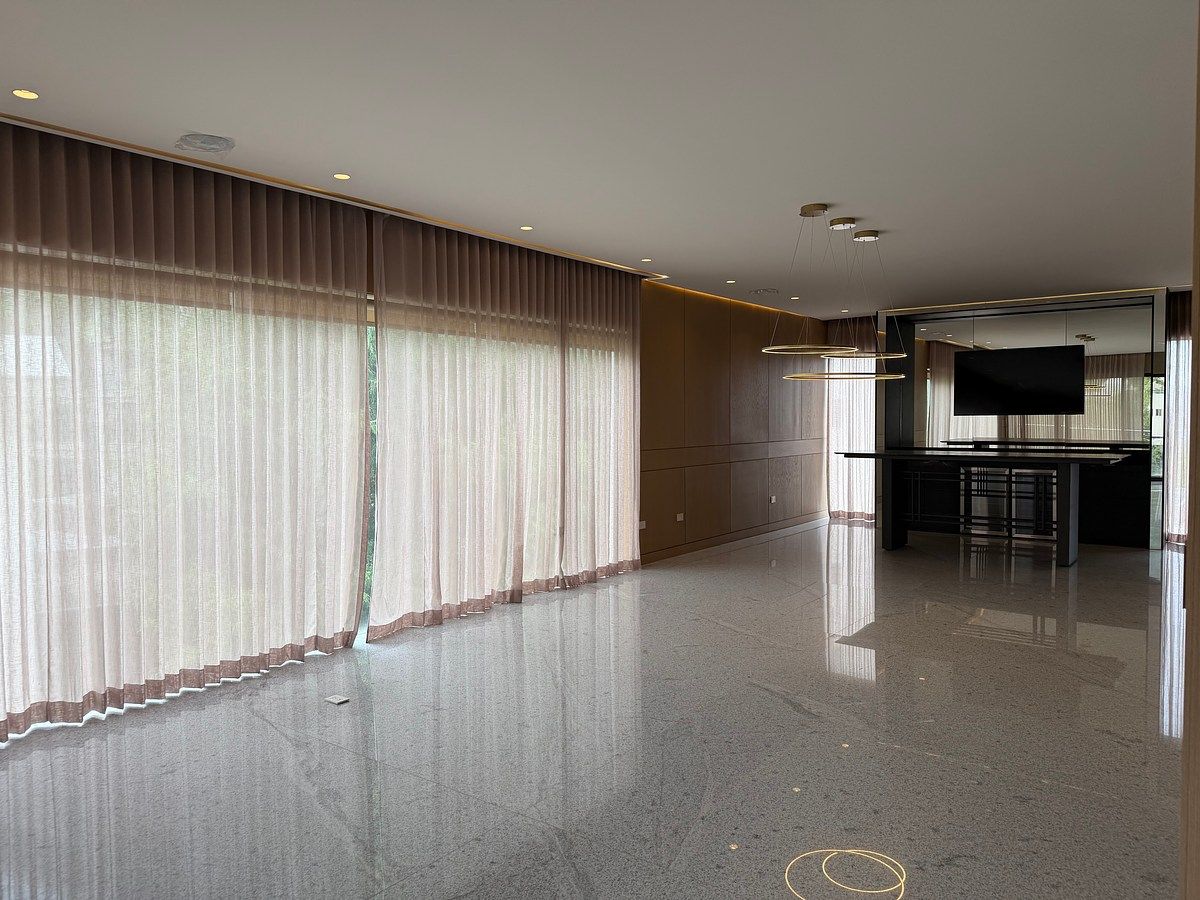 Departamento en Jerónimo Siller, San Pedro Garza García, foto 2 de 8