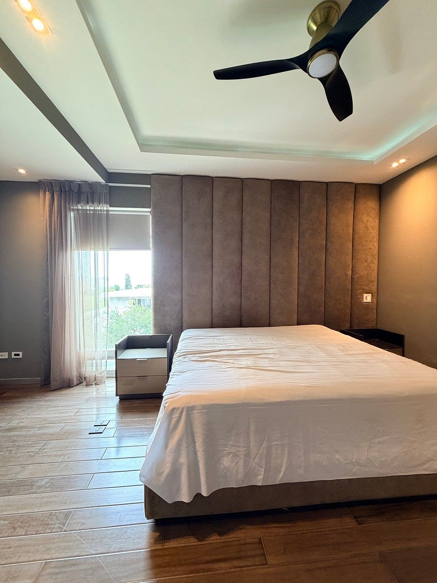 Departamento en Jerónimo Siller, San Pedro Garza García, foto 7 de 8