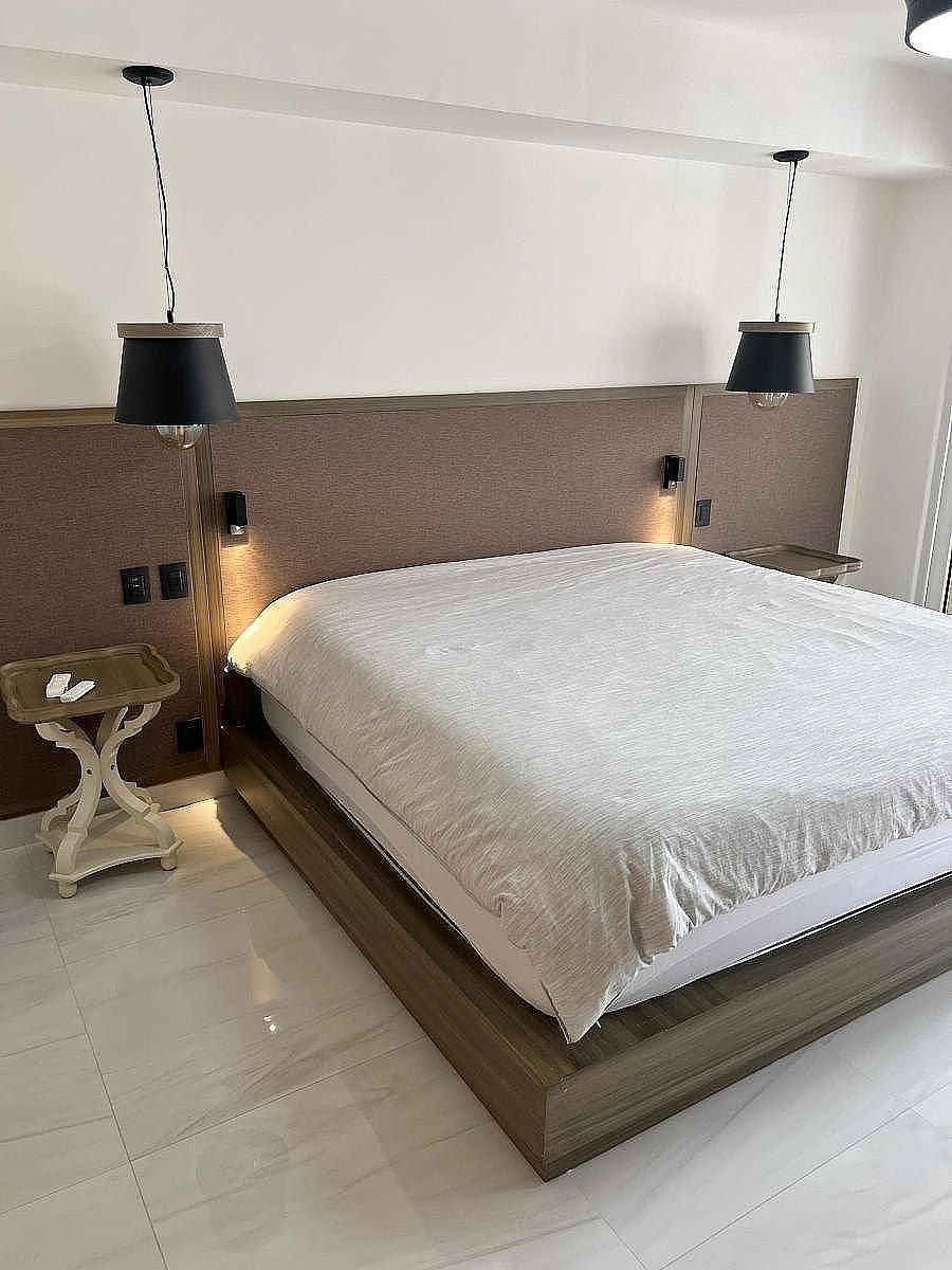 Departamento en Zona Hotelera I, Zihuatanejo de Azueta, foto 10 de 22
